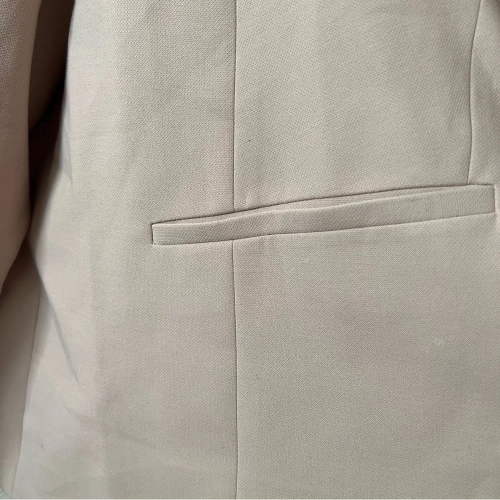 Talbots Talbots - Picture 12 of 13